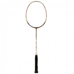 Li-Ning N36 Badminton Racket